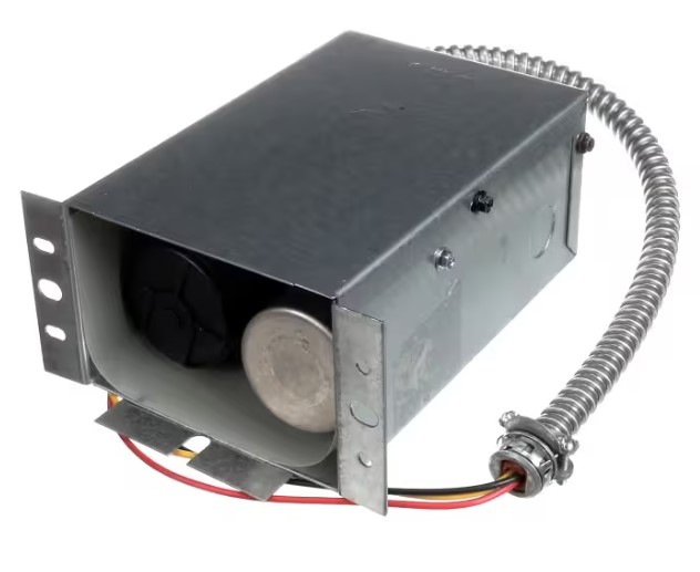 True 802251 - Item 262745