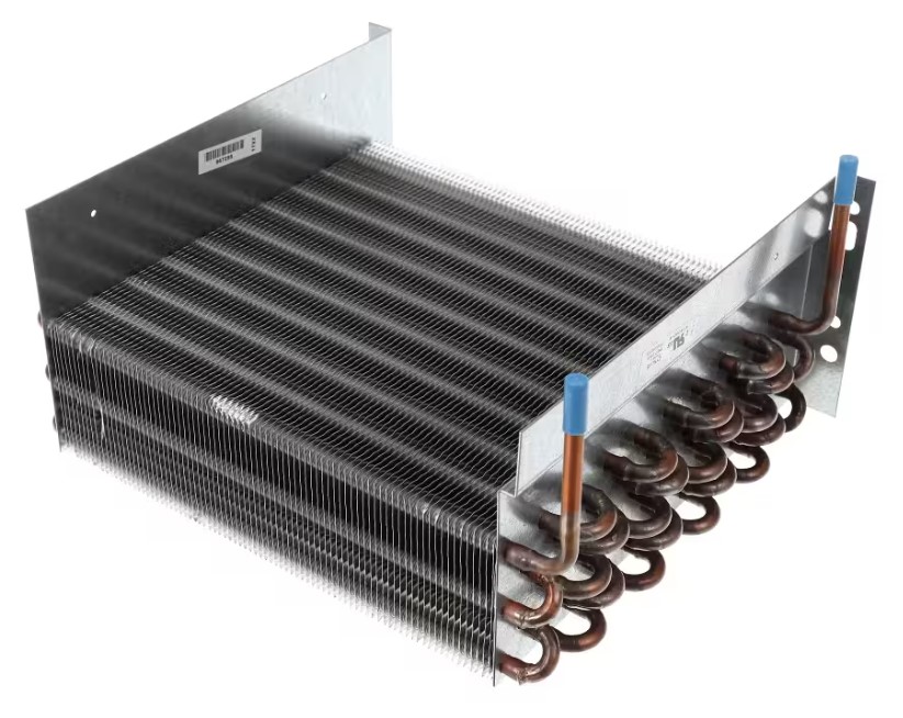 True 967295 - Item 262746