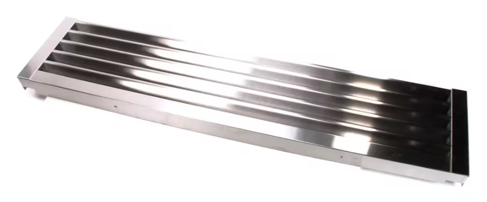 True 928666 - Item 262749