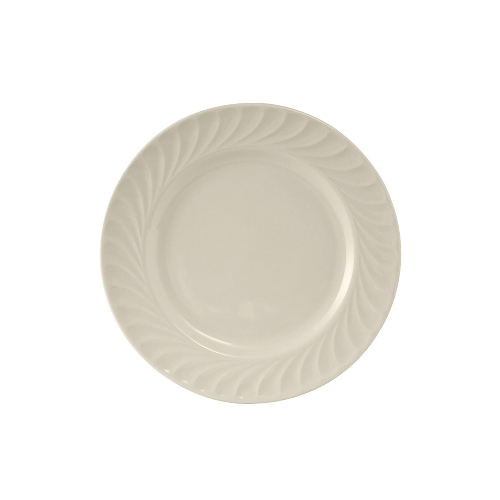 Tuxton China Inc MEA-055 - Item 262752