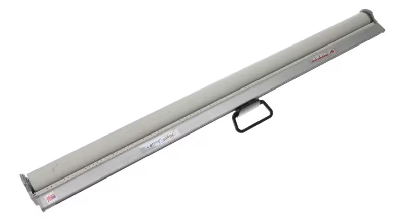 True 973360 - Item 262754