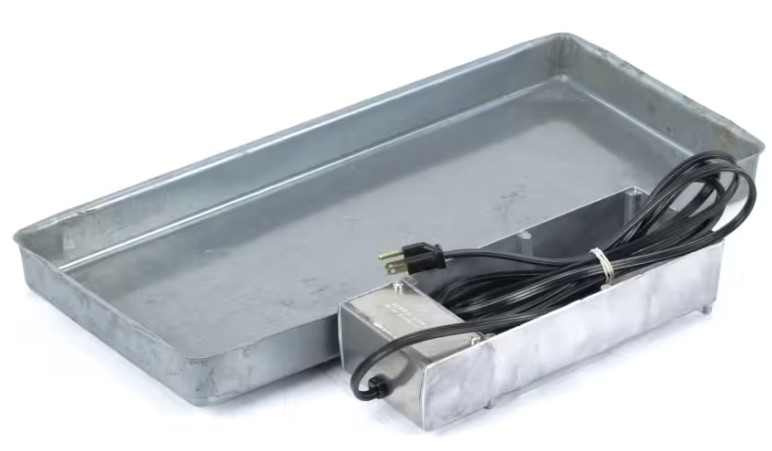 True 928642 - Item 262756