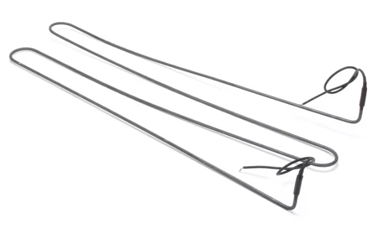 True 801810 - Item 262757