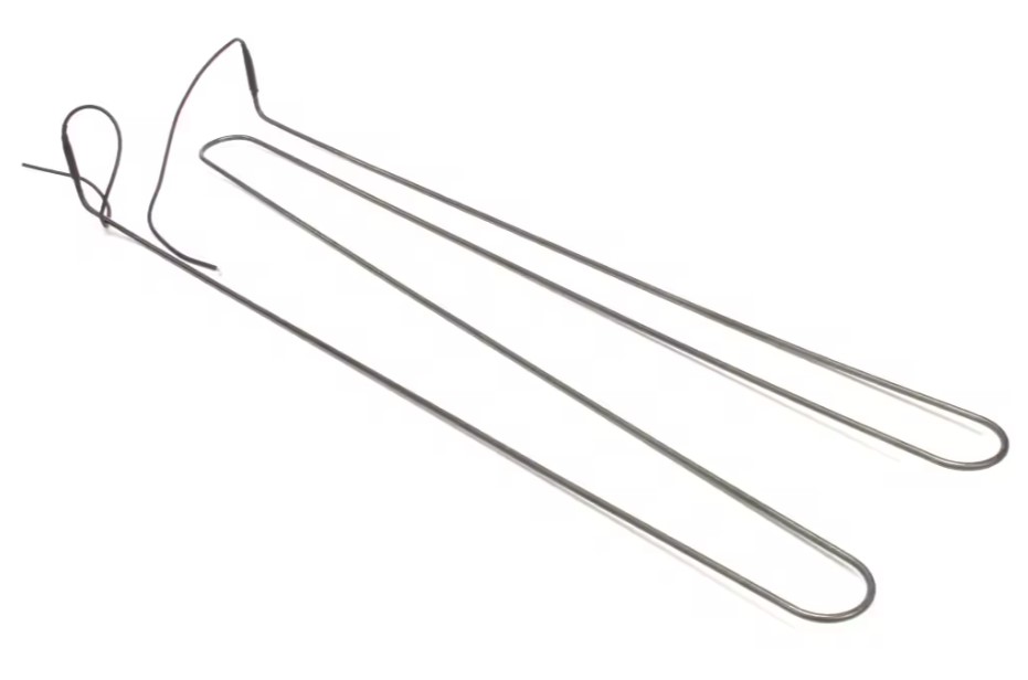 True 801827 - Item 262758