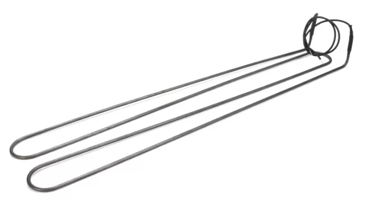 True 801882 - Item 262759