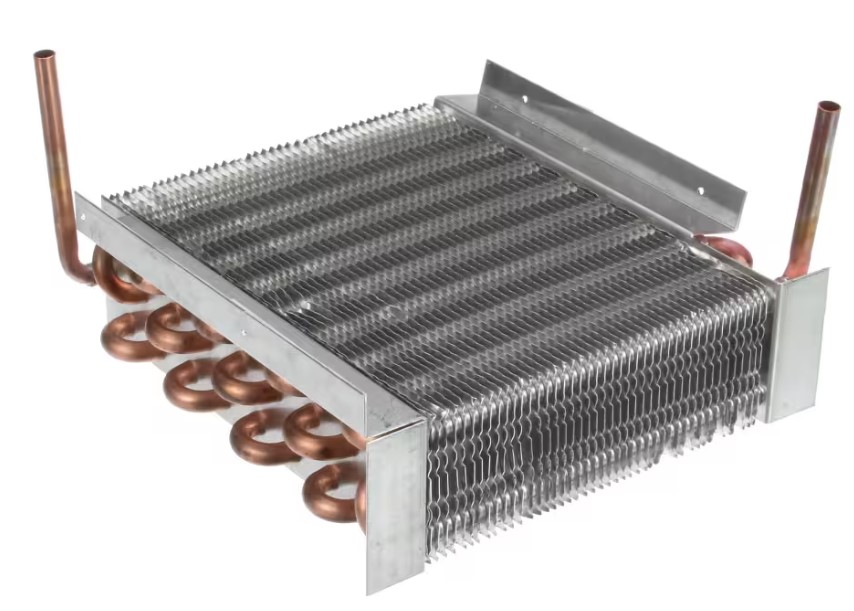 True 800228 - Item 262761