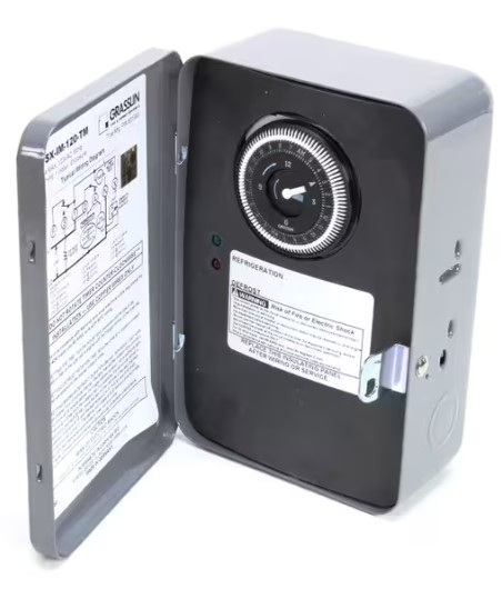 True 831993 - Item 262762