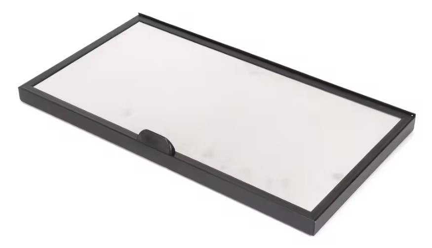 True 870302 - Item 262765