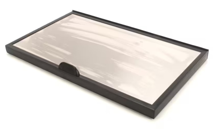 True 870318 - Item 262766