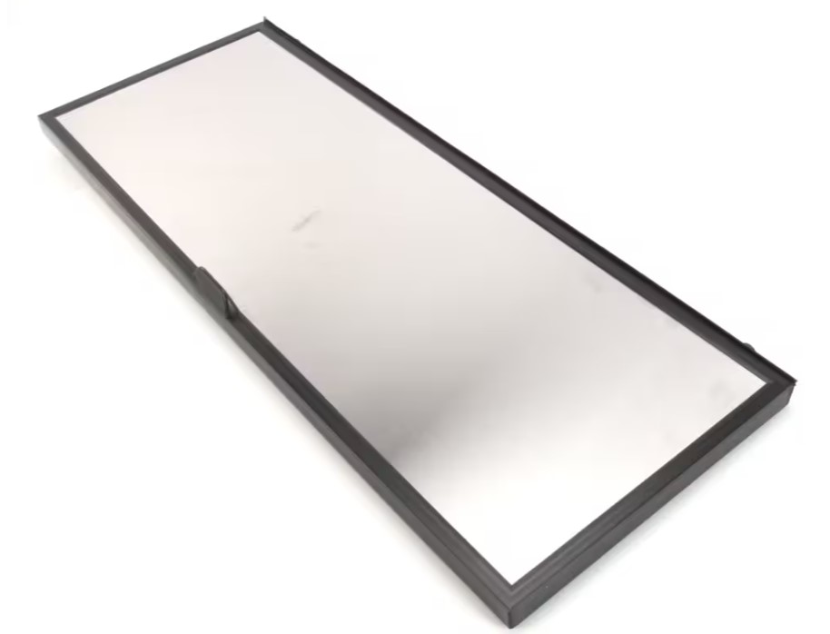 True 870356 - Item 262767