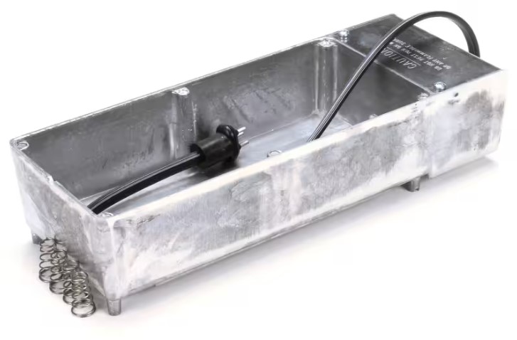 True 801879 - Item 262768