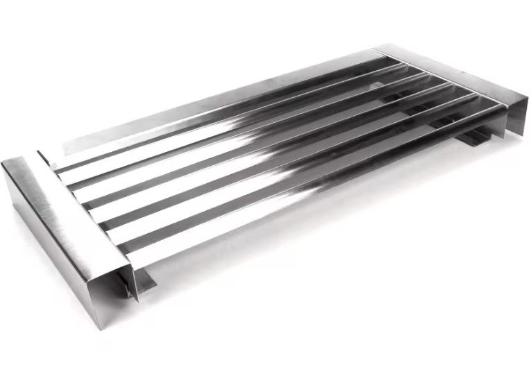 True 928661 - Item 262769