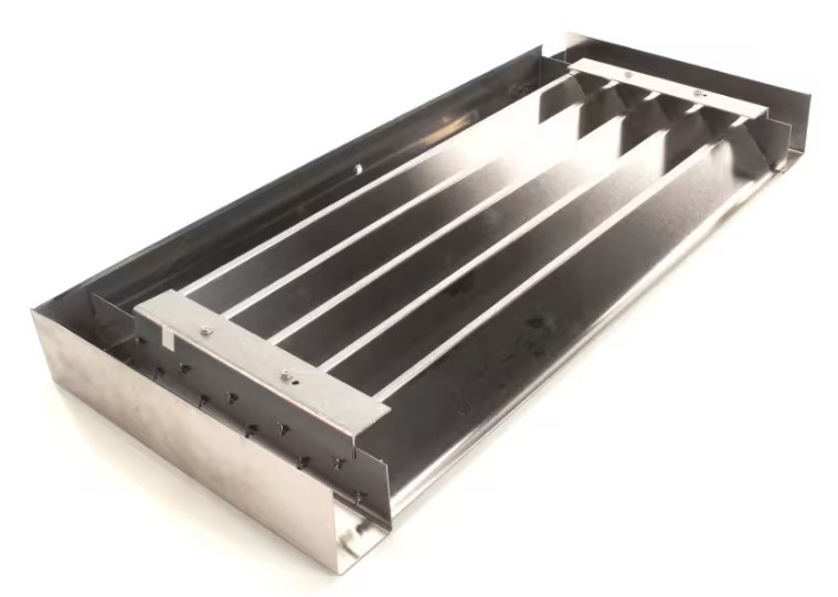 True 928660 - Item 262770