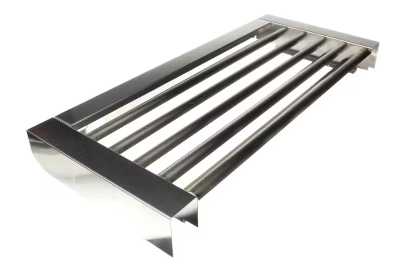 True 928679 - Item 262771