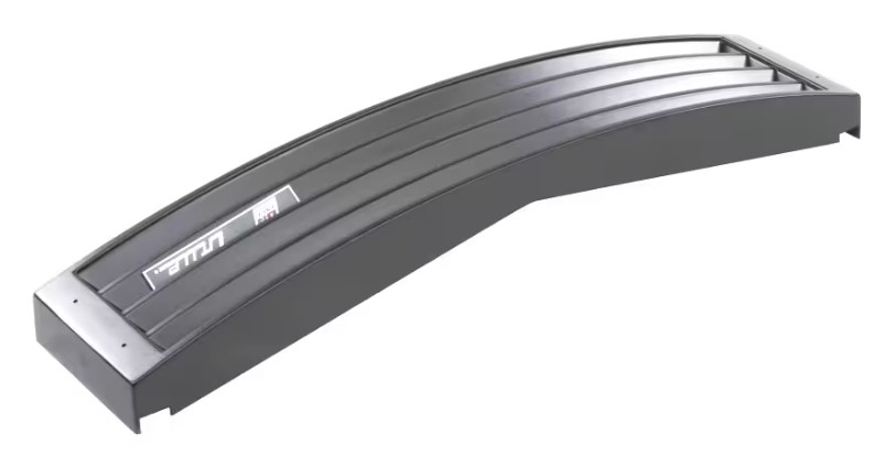 True 916157 - Item 262772