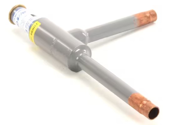 True 800350 - Item 262773