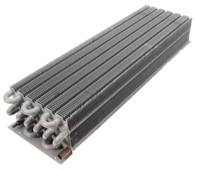 True 934606 - Item 262774