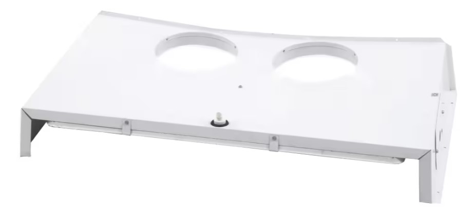 True 939221 - Item 262776