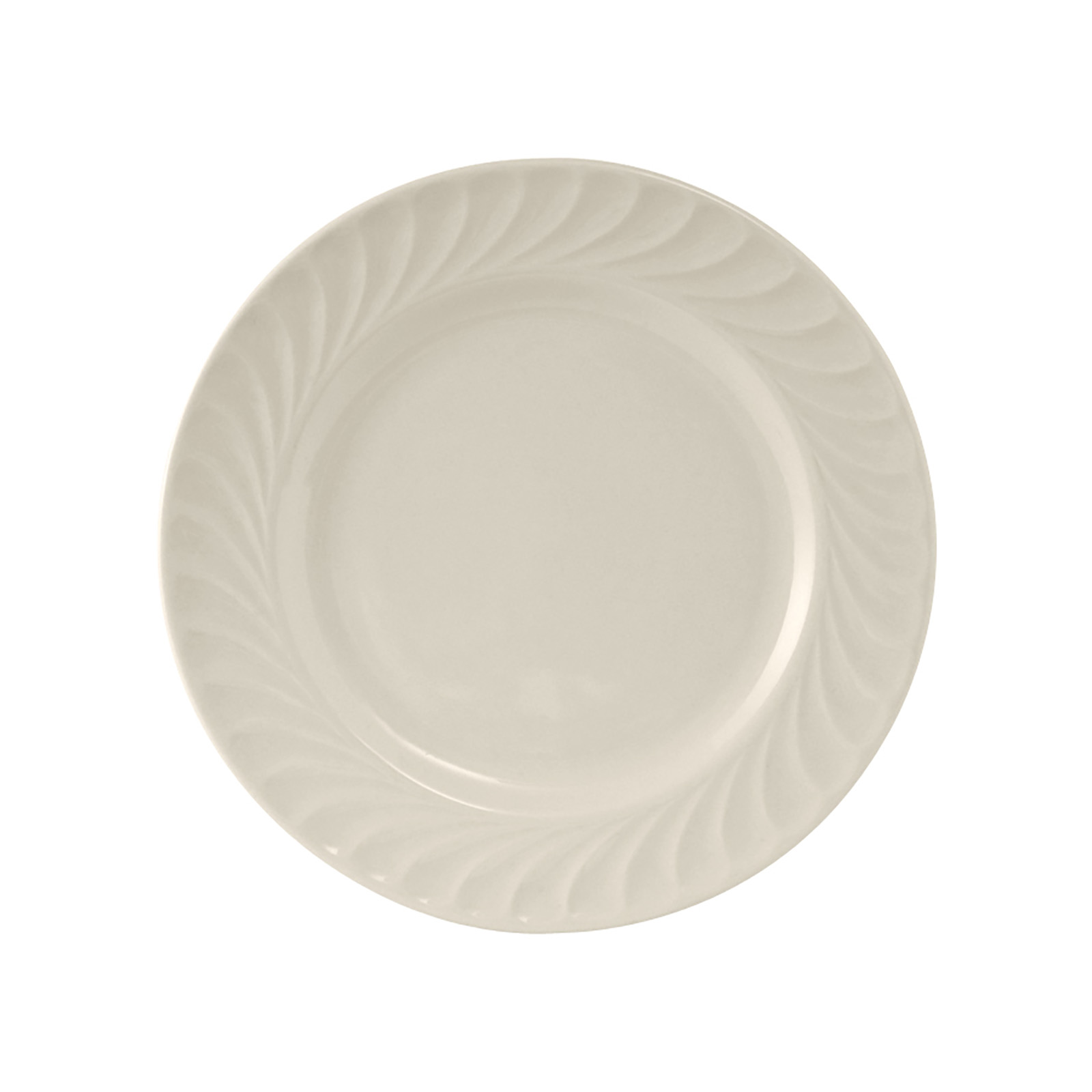 Tuxton China Inc MEA-071 - Item 262783