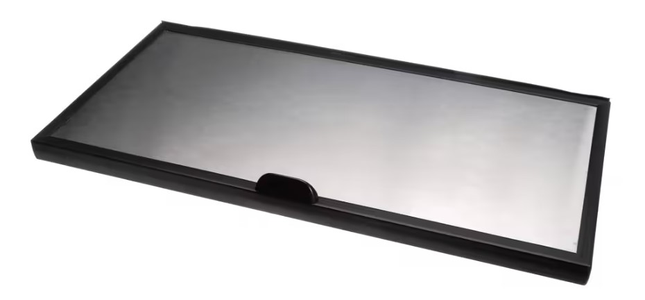 True 881960 - Item 262785