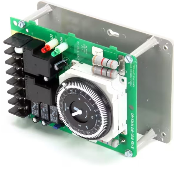 True 831994 - Item 262786