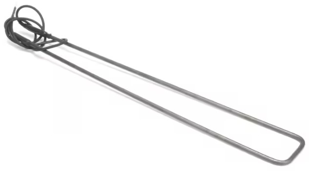 True 802434 - Item 262789