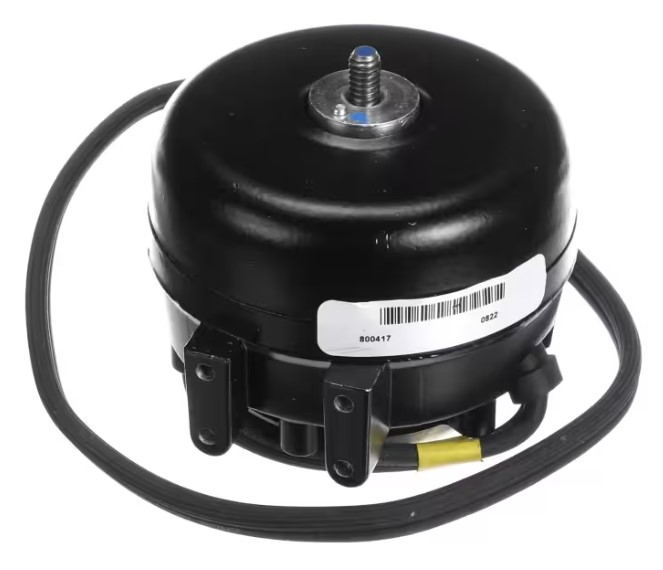 True 800417 - Item 262790