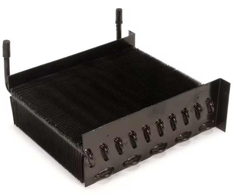 True 800626 - Item 262791