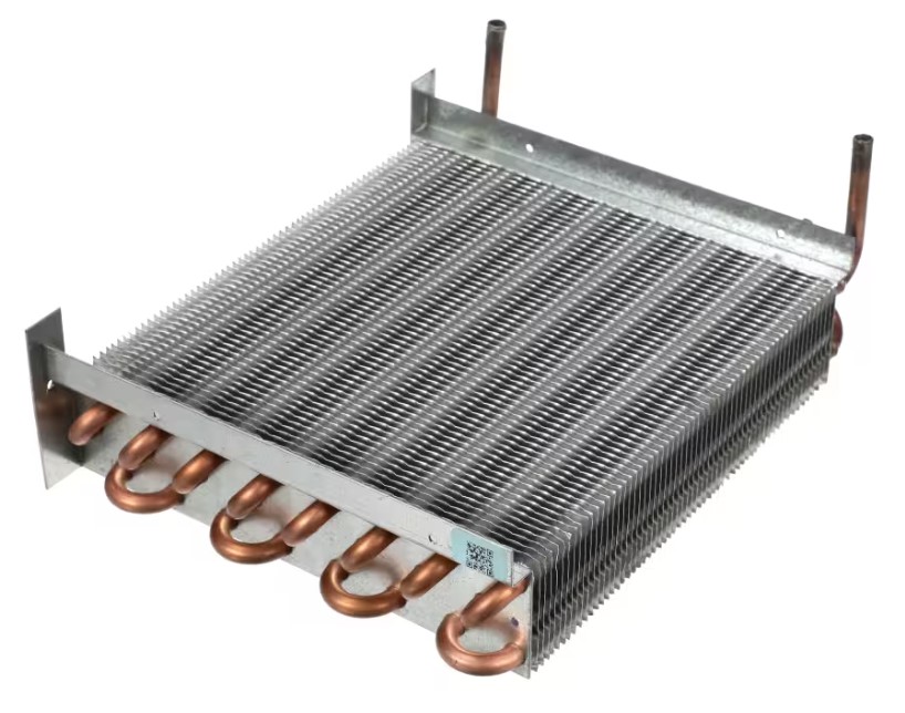 True 800625 - Item 262792