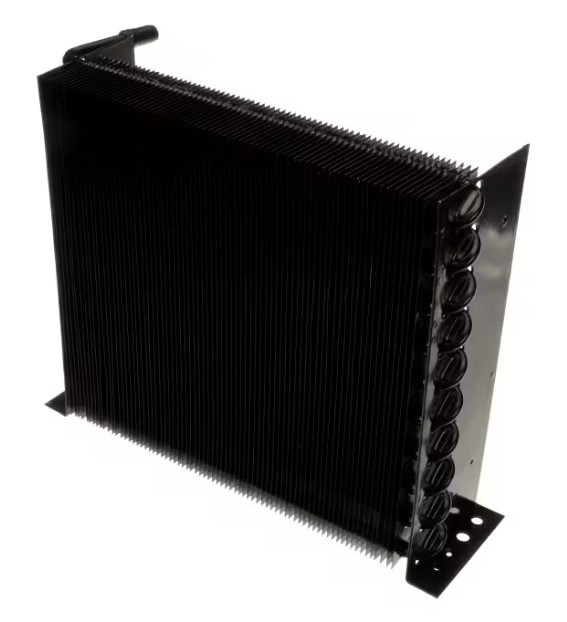 True 800602 - Item 262793