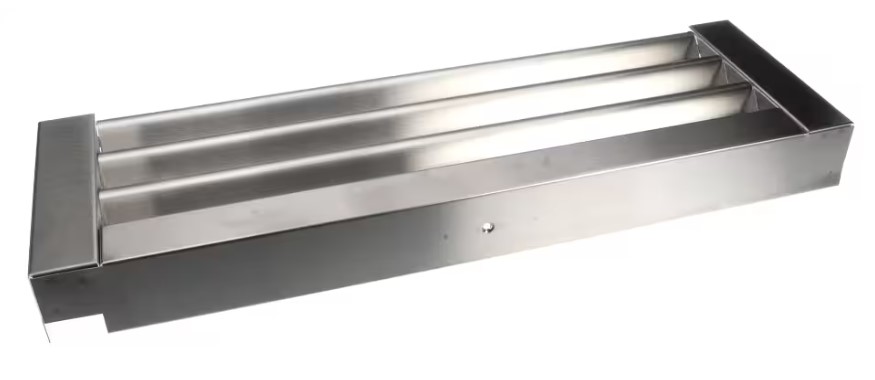 True 928657 - Item 262794