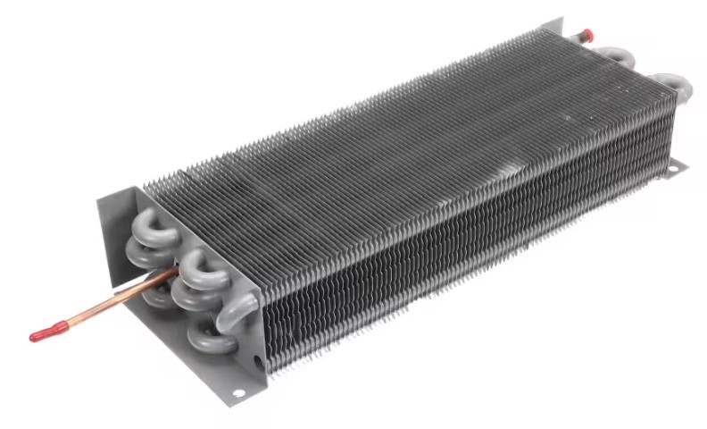 True 213508 - Item 262795