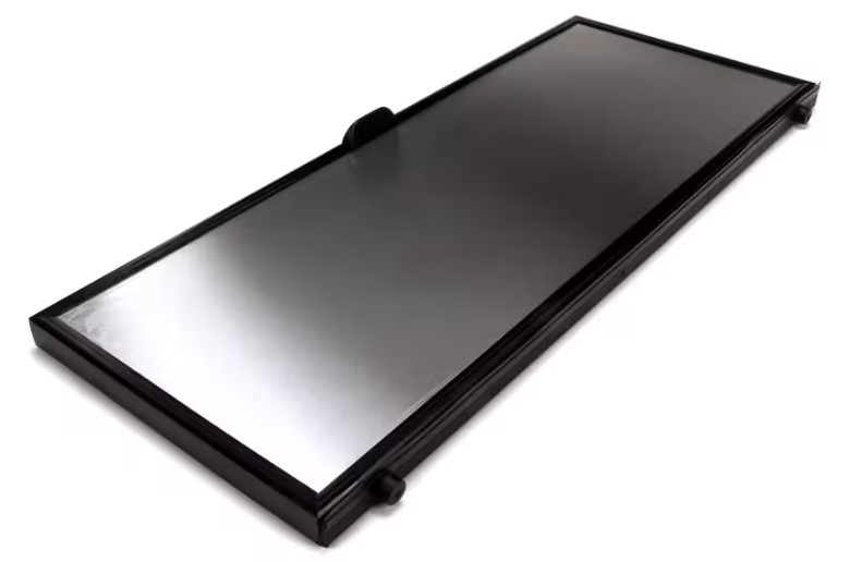 True 870301 - Item 262797