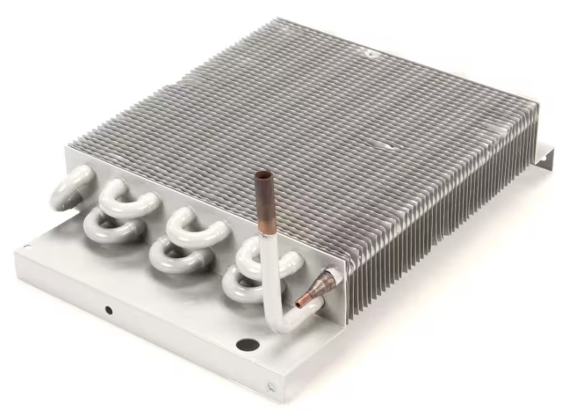 True 980754 - Item 262798