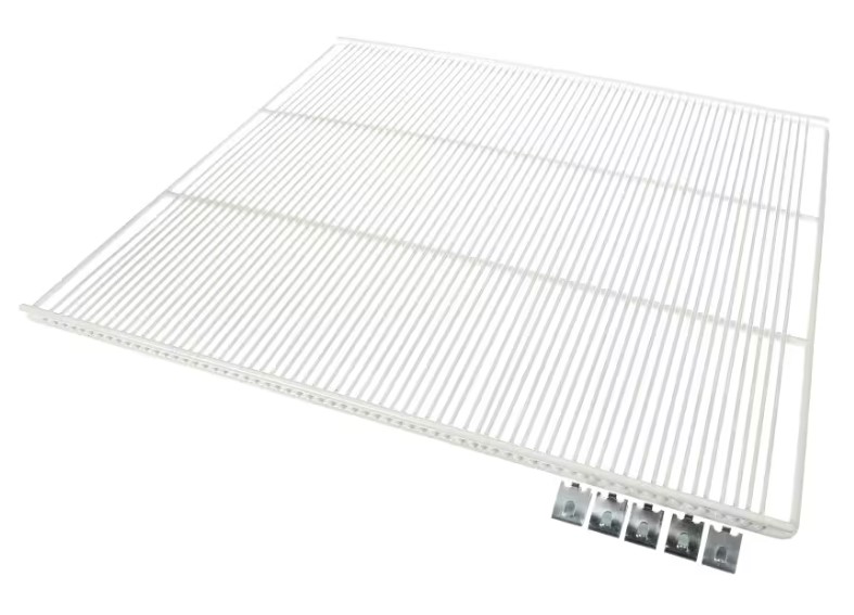 True 863946-038 - Item 262799