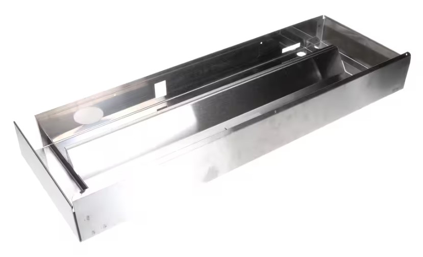 True 871577 - Item 262800