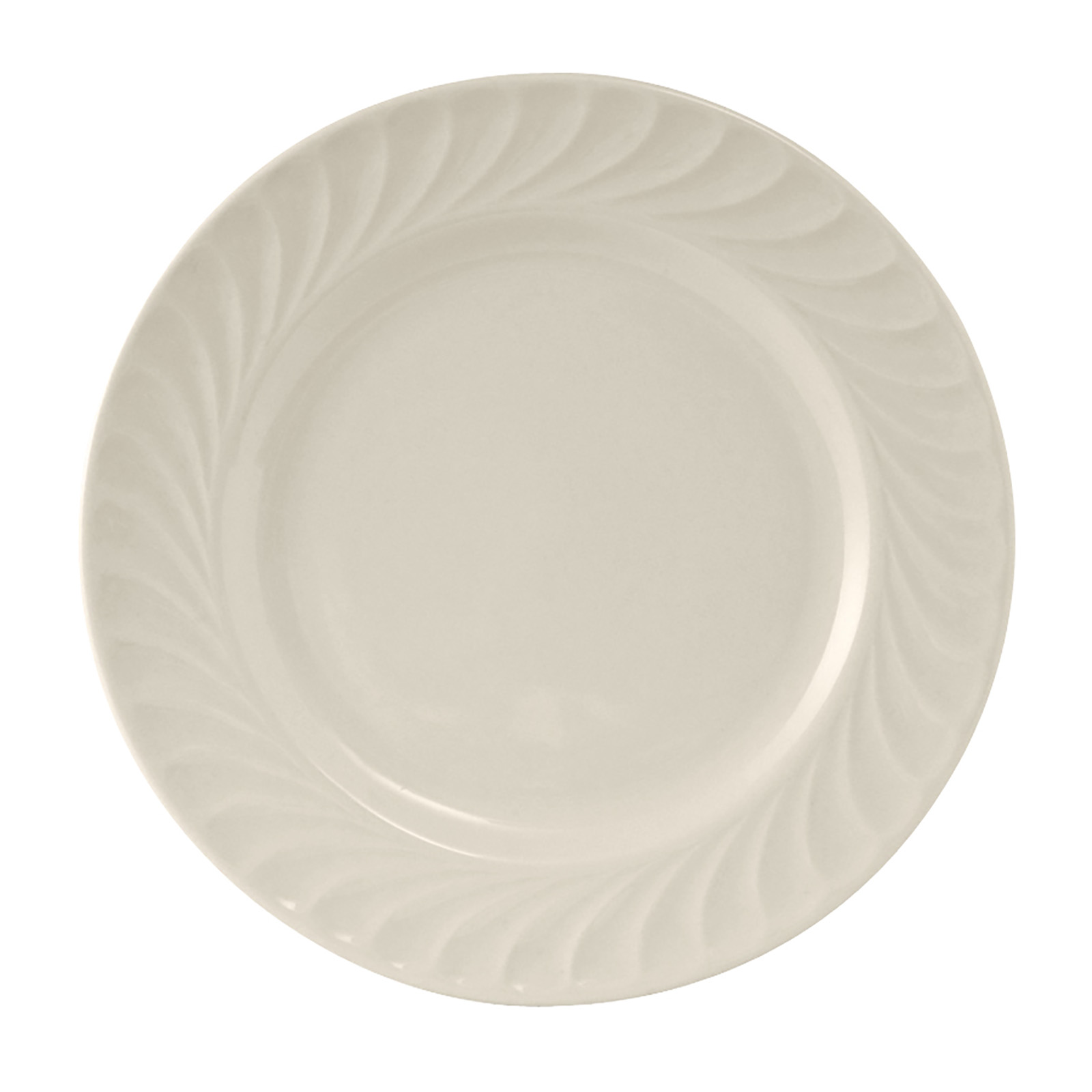 Tuxton China Inc MEA-094 - Item 262801