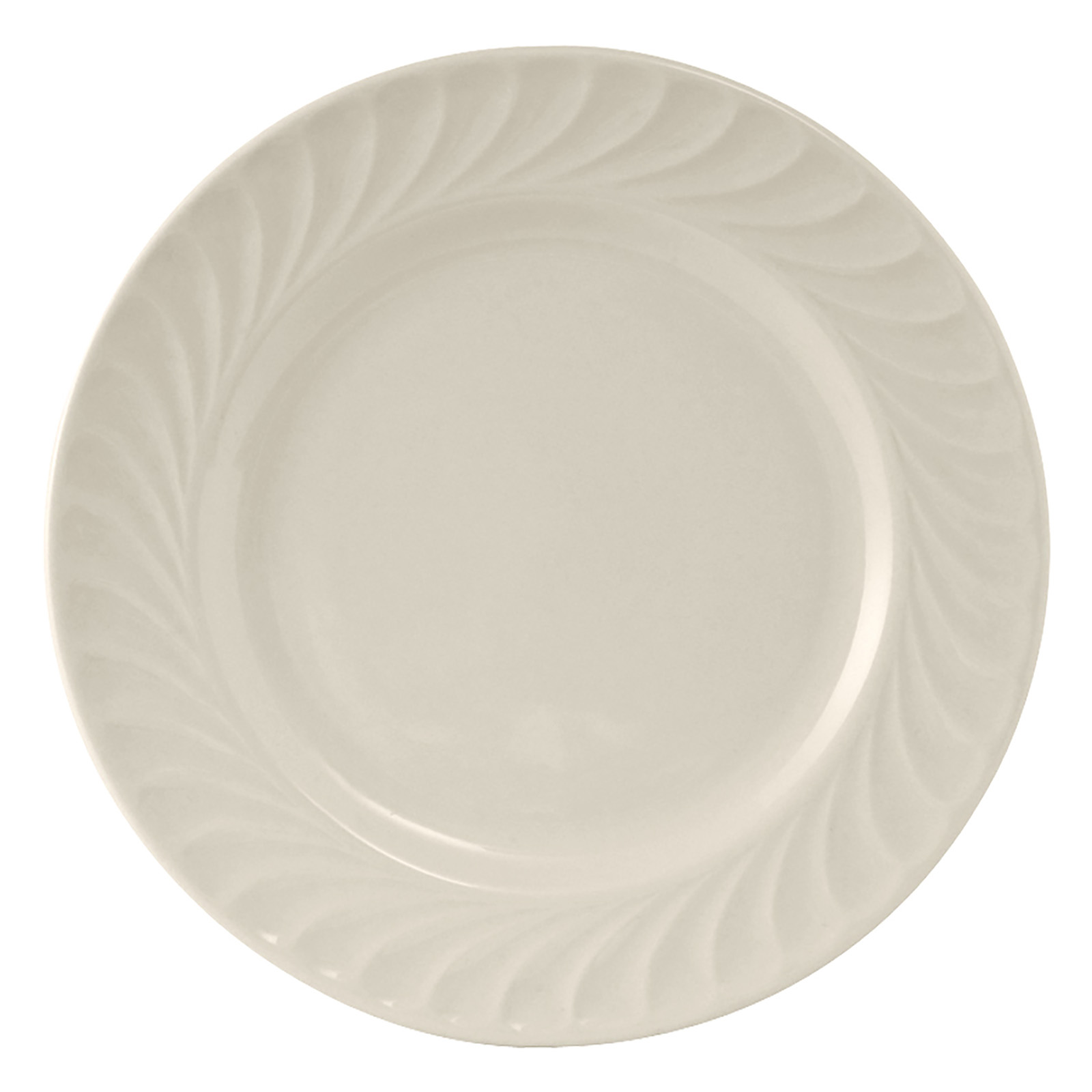 Tuxton China Inc MEA-104 - Item 262802
