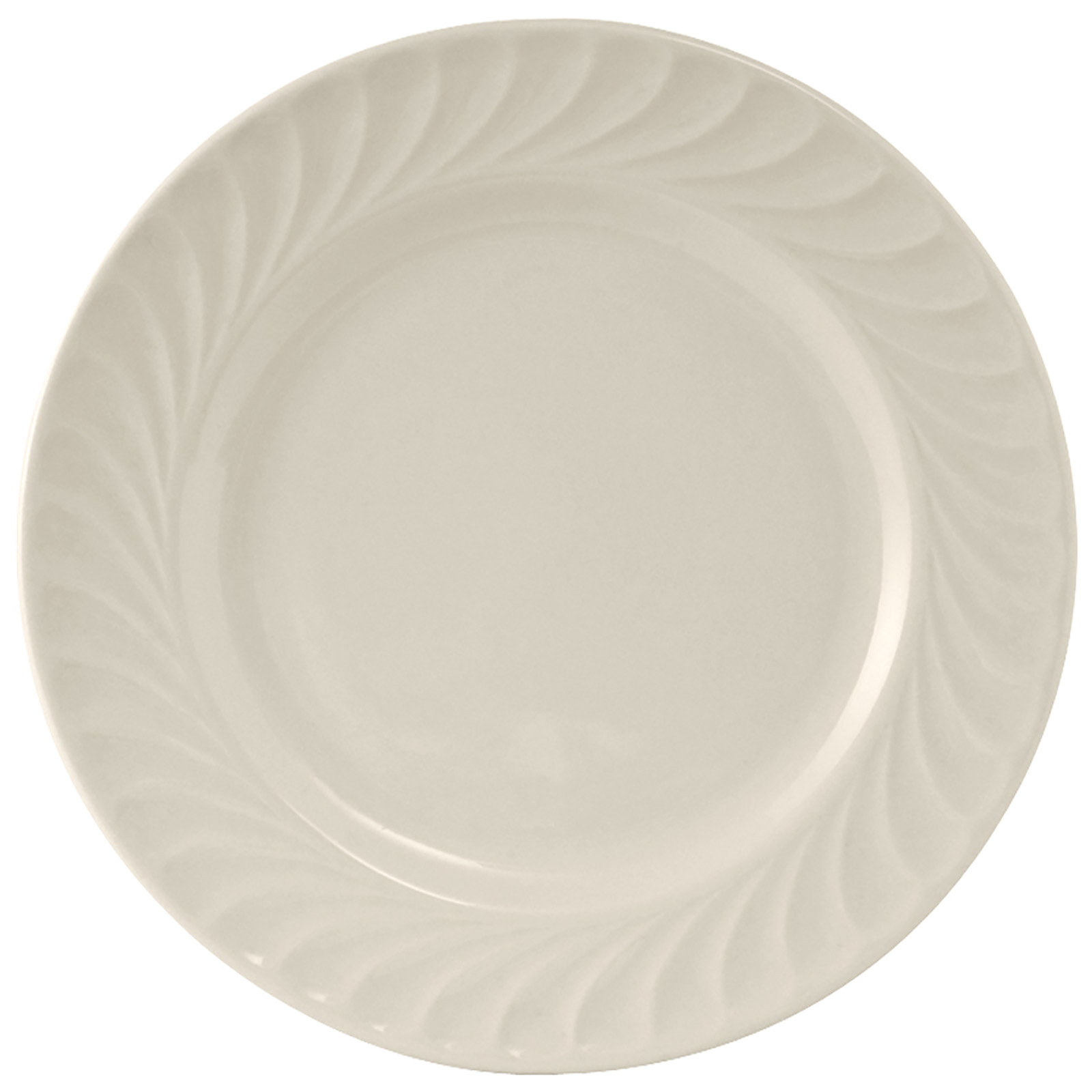 Tuxton China Inc MEA-124 - Item 262803