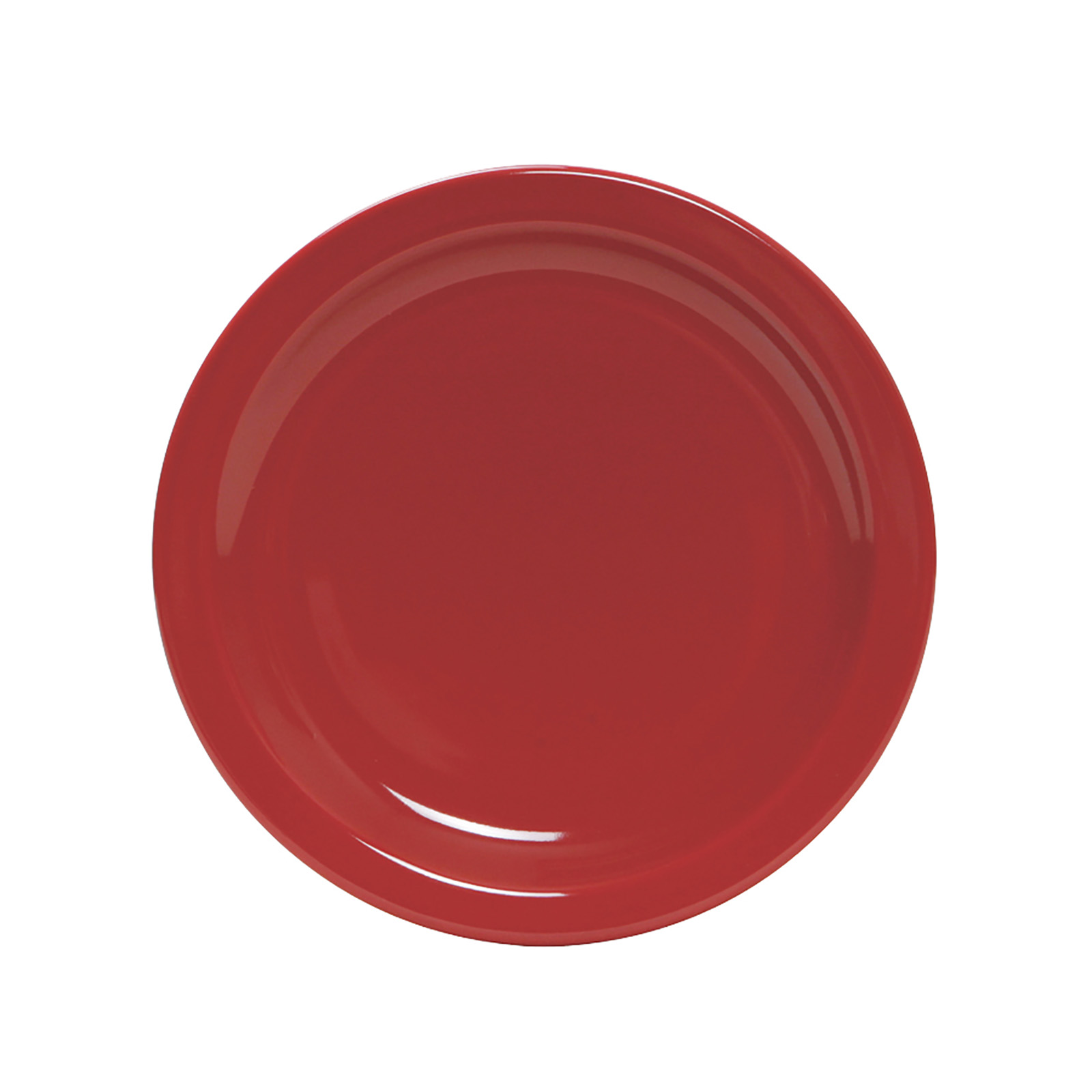 Tuxton China Inc NQA-072 - Item 262805