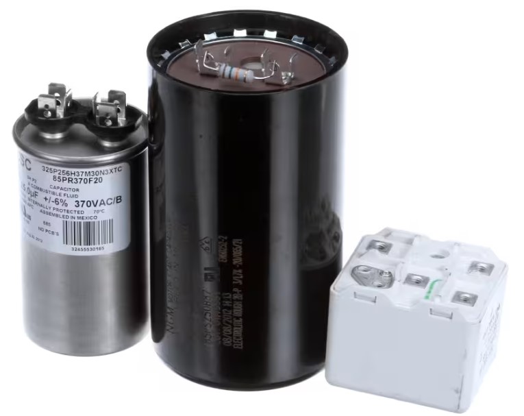 True 916704 - Item 262807