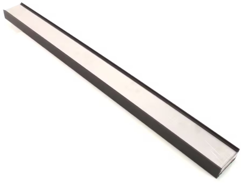 True 883837 - Item 262808