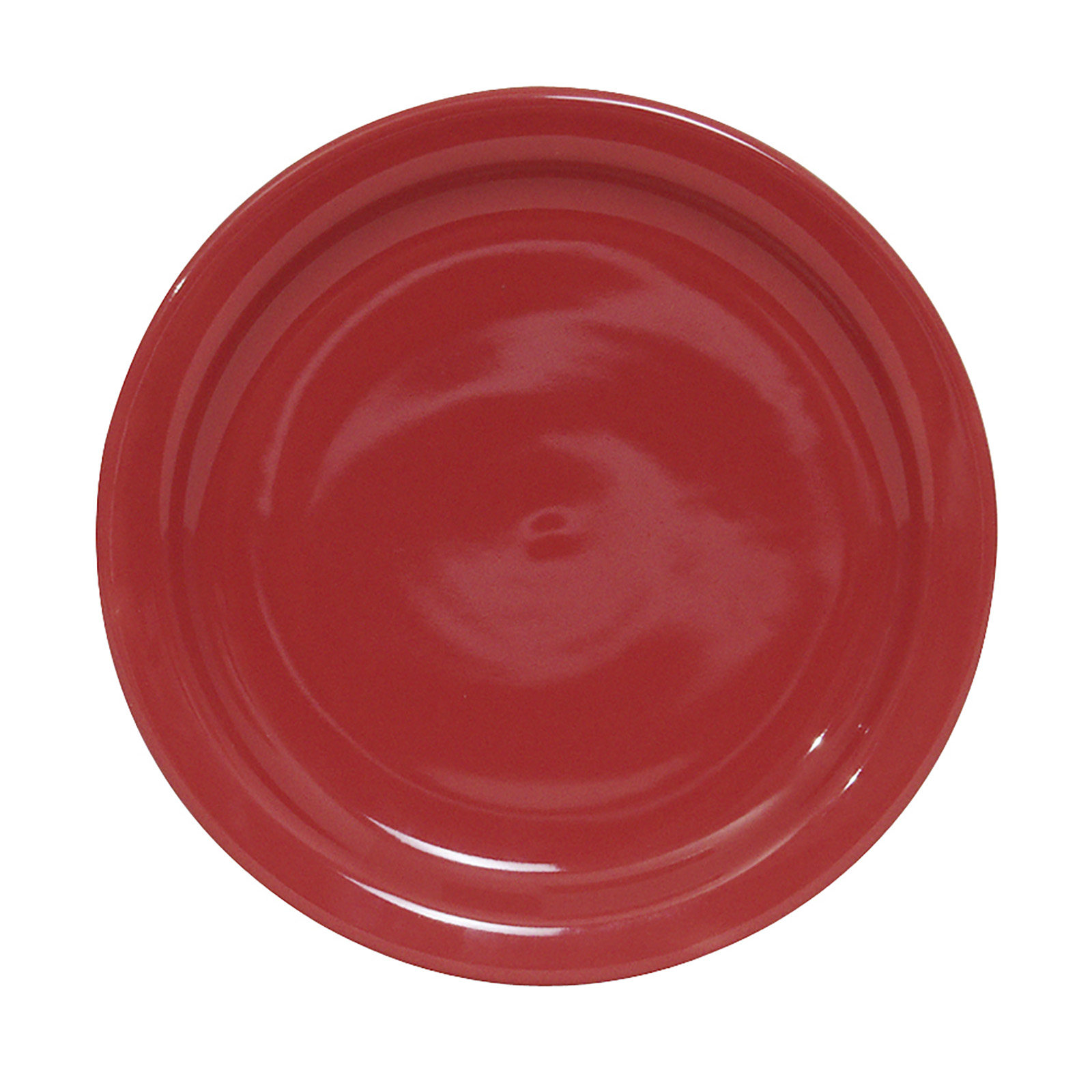 Tuxton China Inc NQA-090 - Item 262809