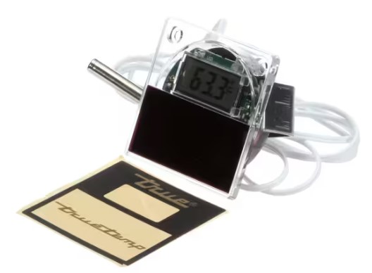 True 831976 - Item 262810