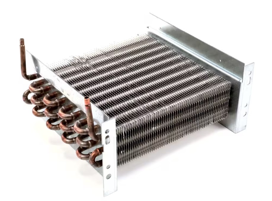 True 210649 - Item 262812