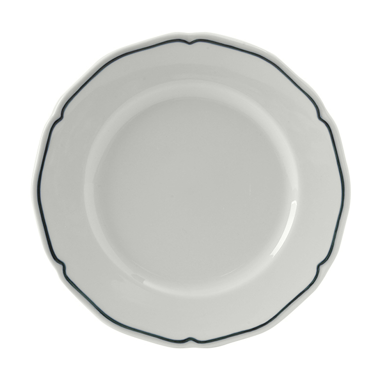 Tuxton China Inc SBA-074 - Item 262813