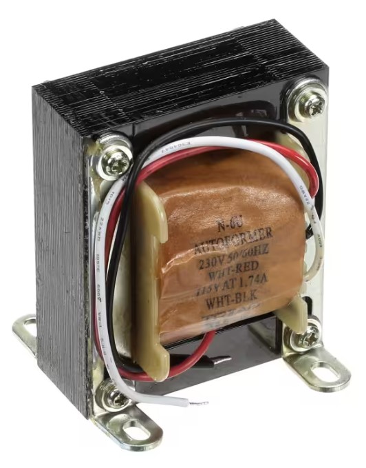 True 801340 - Item 262814