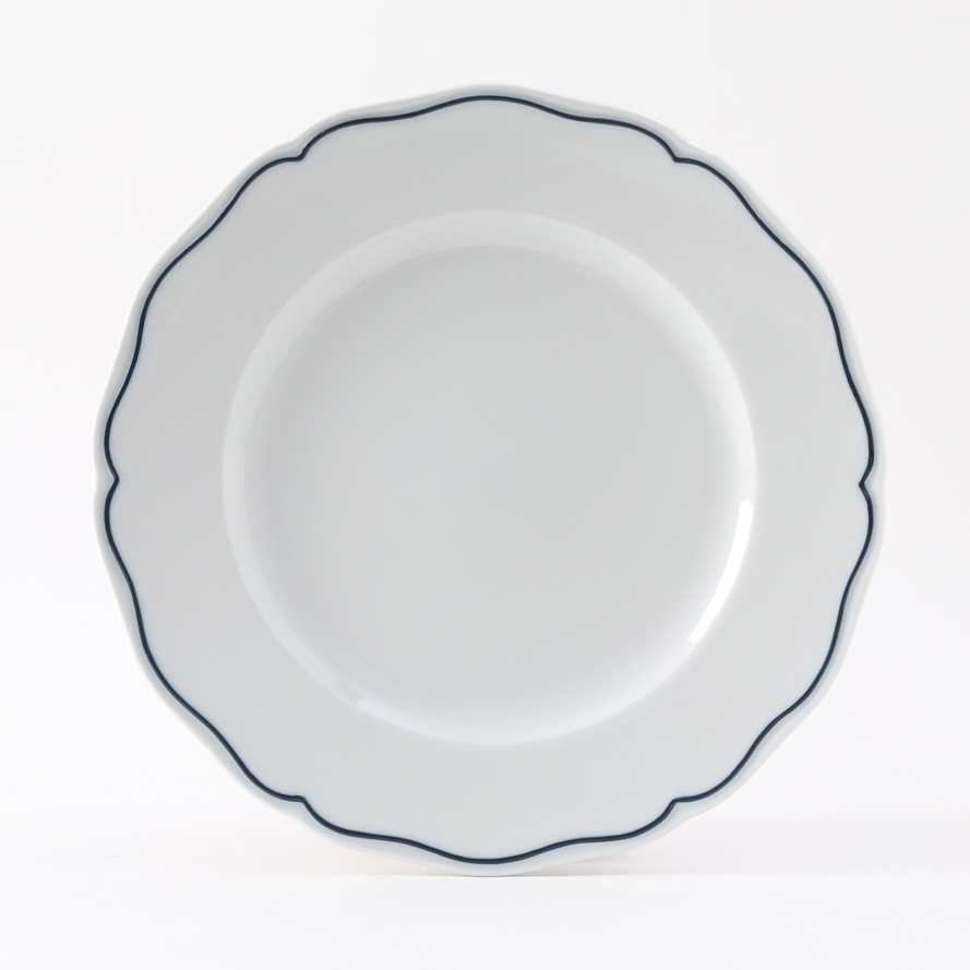 Tuxton China Inc SBA-090 - Item 262816