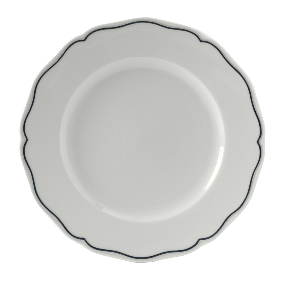 Tuxton China Inc SBA-104 - Item 262818