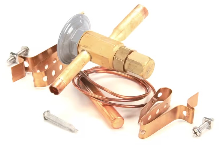 True 813302 - Item 262820